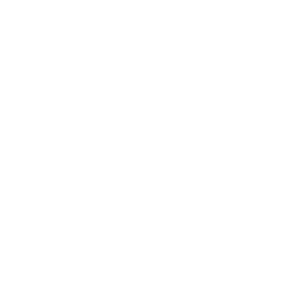 Ingles, español e italiano