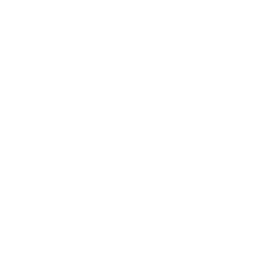 Pago en efectivo y tarjeta