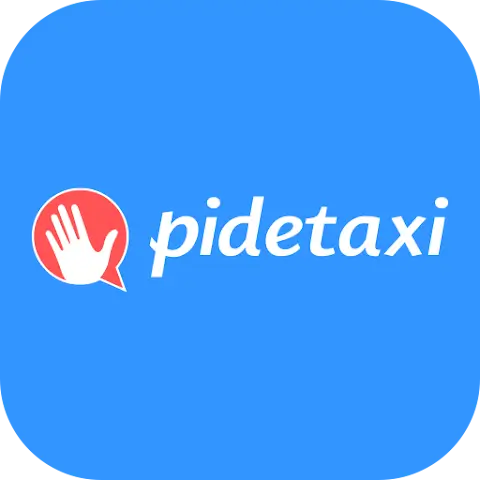 Pide tu taxi en Antigua a través de pidetaxi