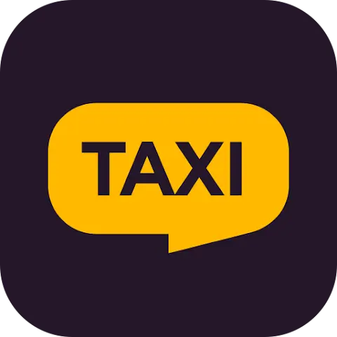 Solicita un taxi en el municipio de Antigua en la app de taxiclick